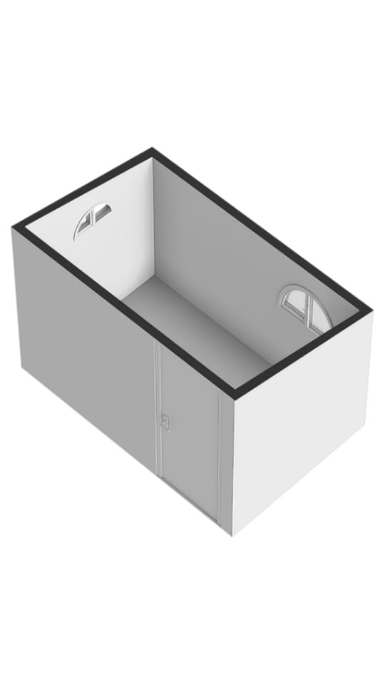 Foto 77 van Herwendaalseweg 28