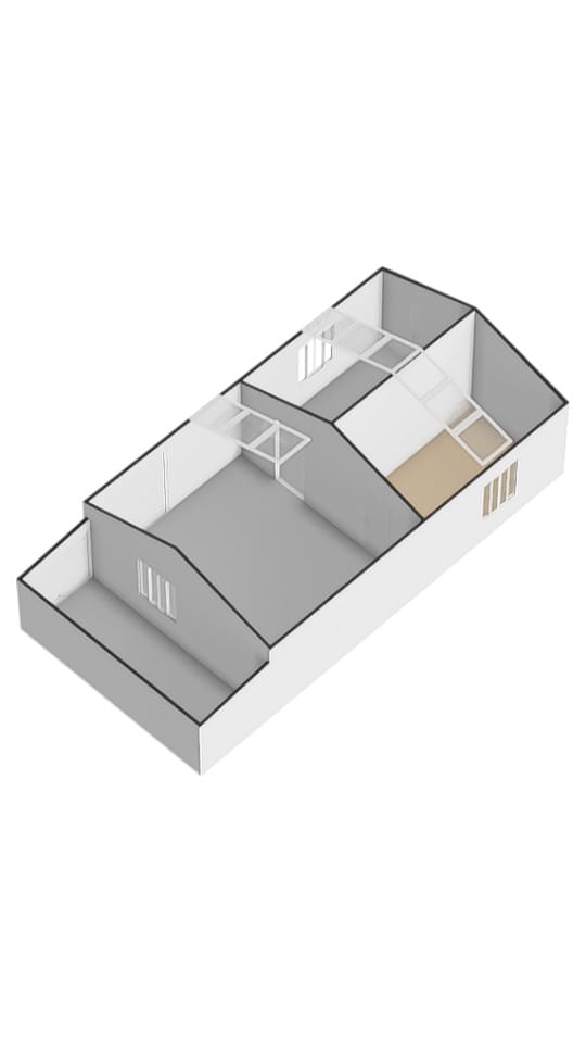 Foto 79 van Herwendaalseweg 28