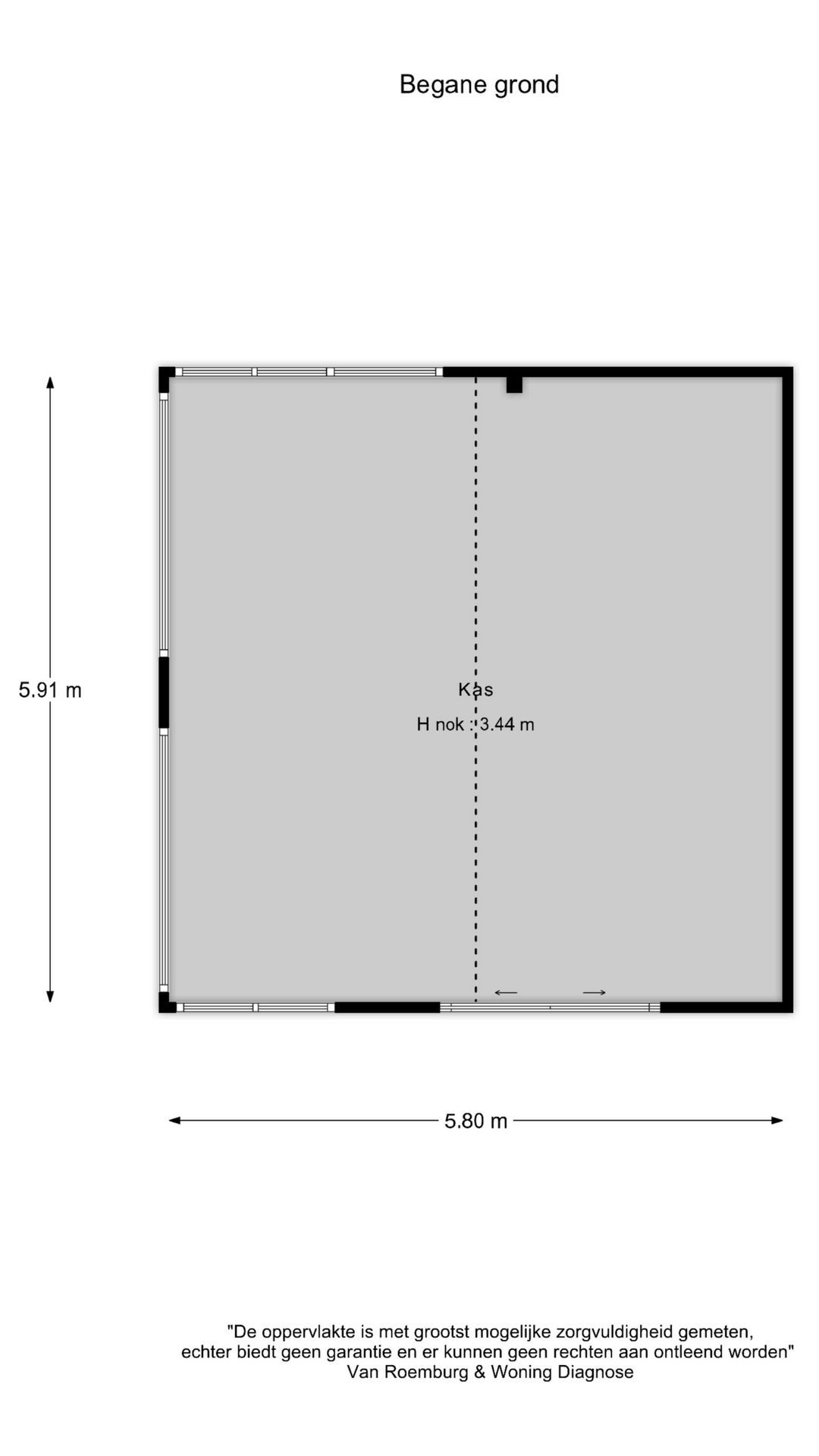 Foto 80 van Herwendaalseweg 28