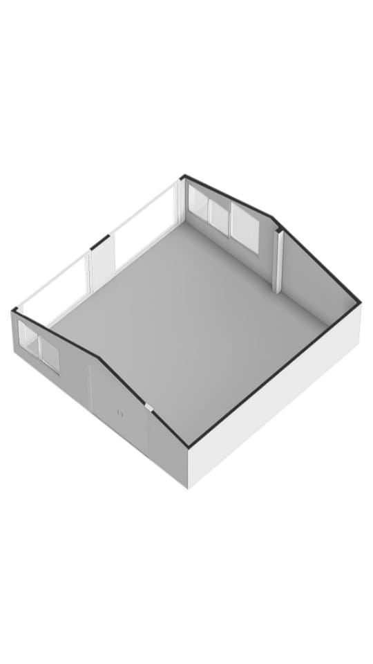 Foto 81 van Herwendaalseweg 28