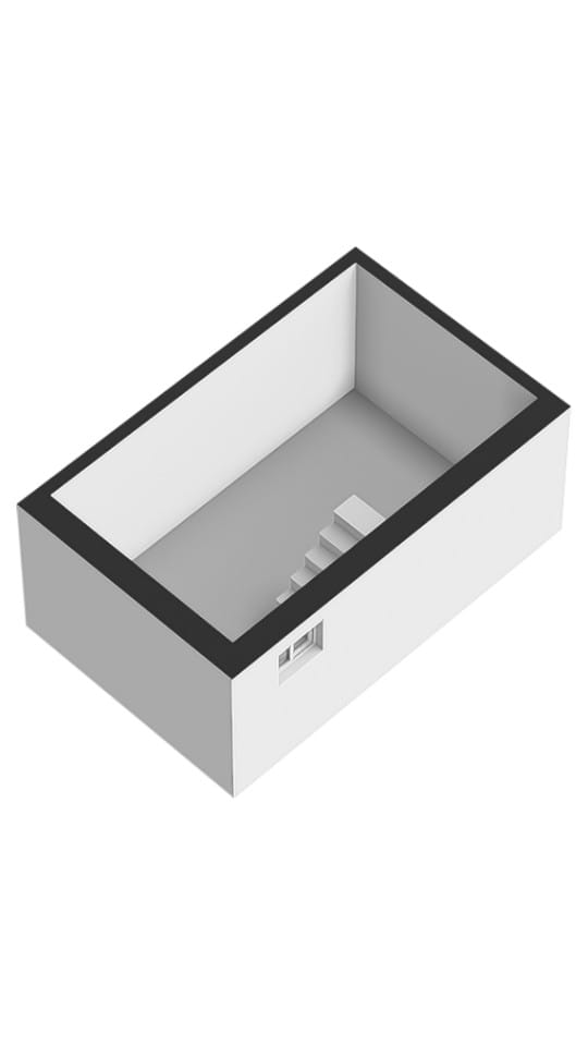 Foto 83 van Herwendaalseweg 28