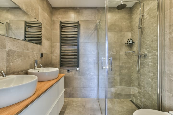 Photo 4 of Anna van Hensbeeksingel 67