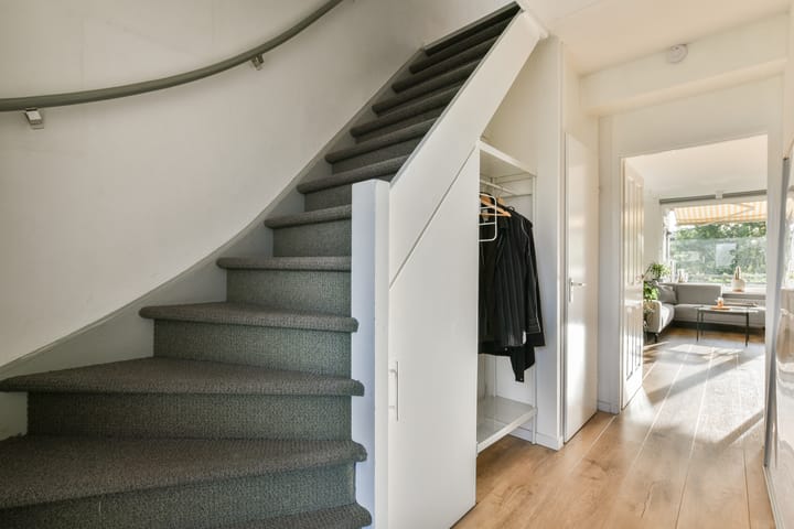 Photo 8 of Anna van Hensbeeksingel 67