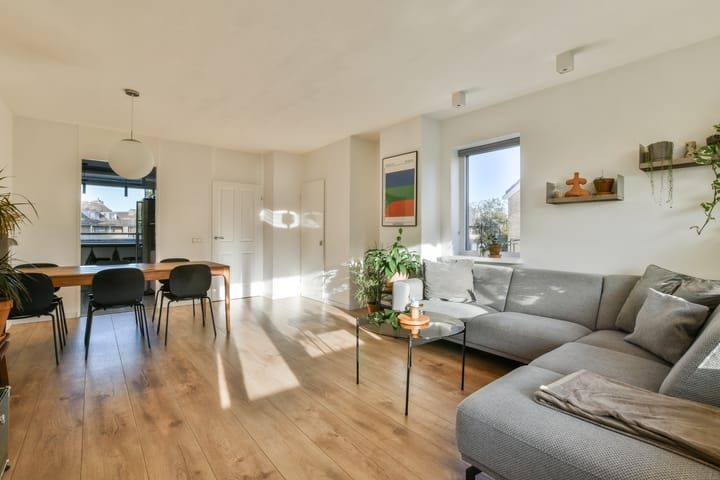 Photo 11 of Anna van Hensbeeksingel 67