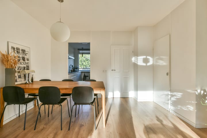 Photo 12 of Anna van Hensbeeksingel 67