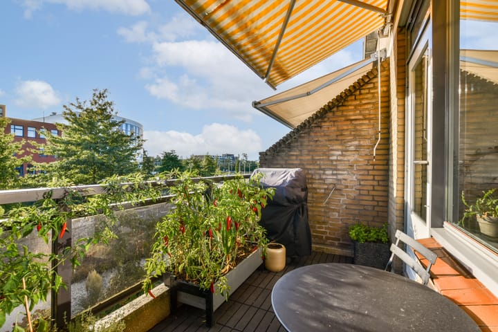 Photo 16 of Anna van Hensbeeksingel 67