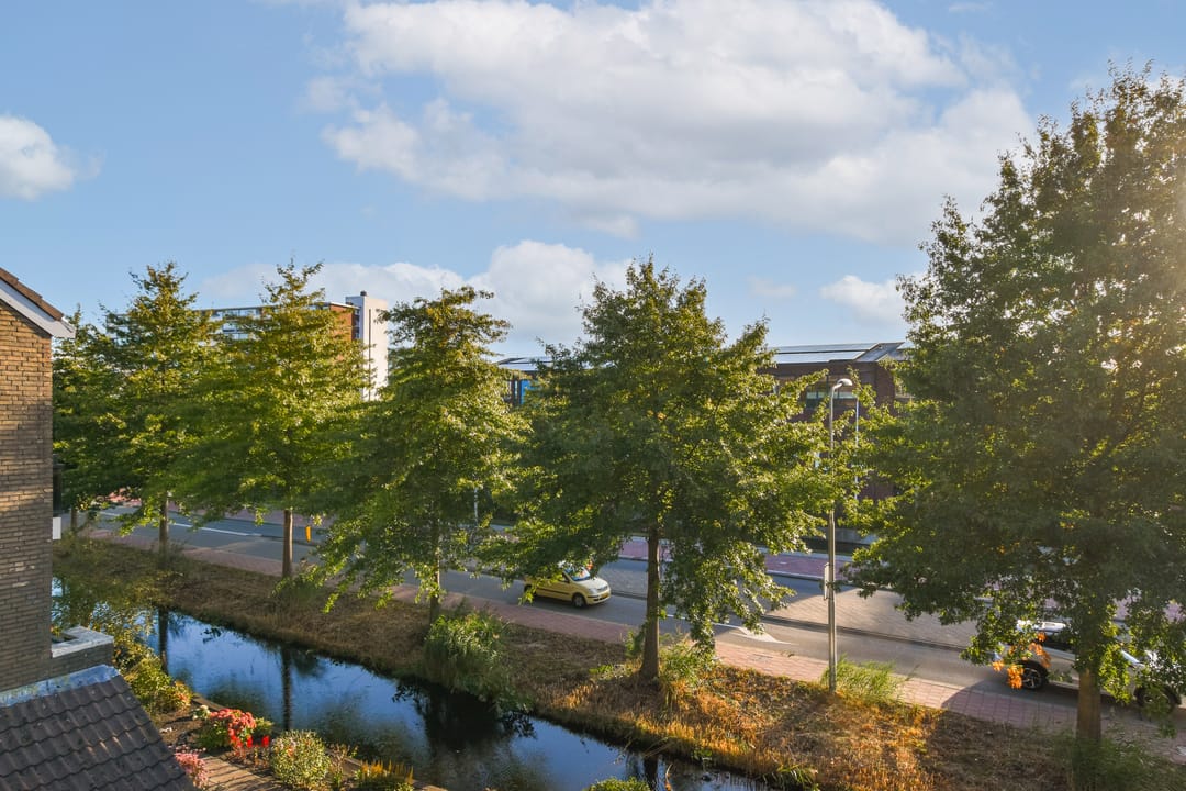 Photo 17 of Anna van Hensbeeksingel 67