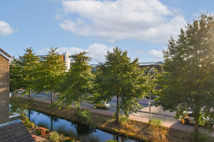 Photo 17 of Anna van Hensbeeksingel 67