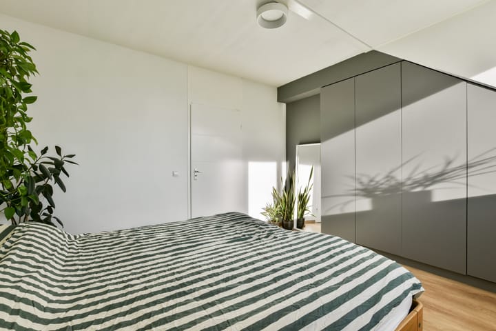 Photo 19 of Anna van Hensbeeksingel 67