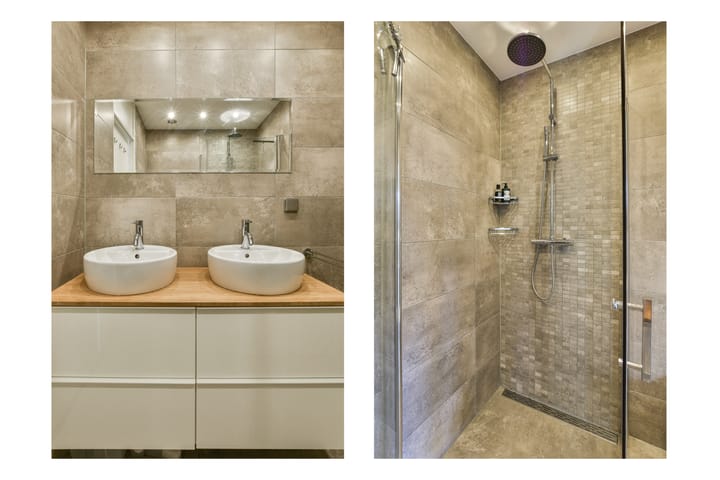 Photo 21 of Anna van Hensbeeksingel 67