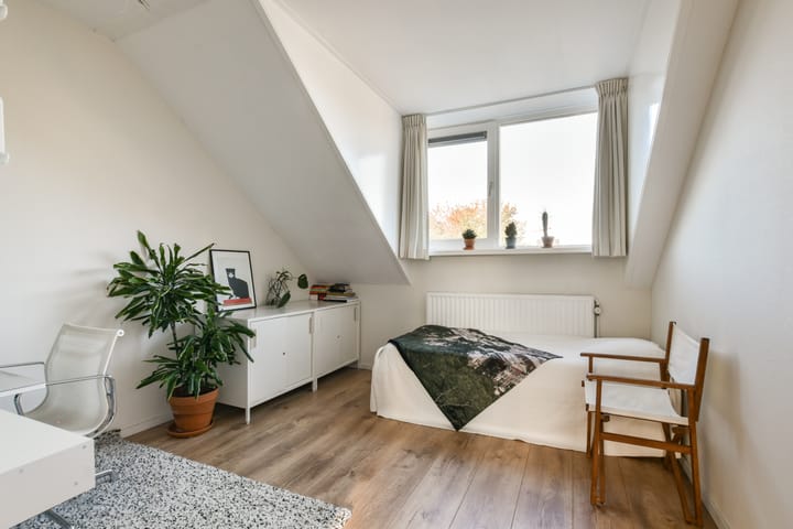 Photo 22 of Anna van Hensbeeksingel 67