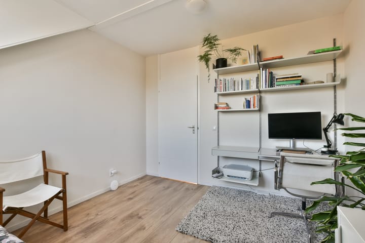 Photo 23 of Anna van Hensbeeksingel 67