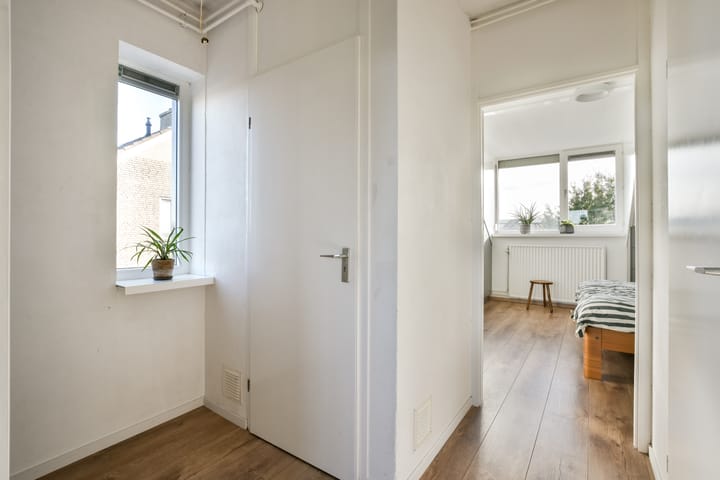 Photo 24 of Anna van Hensbeeksingel 67