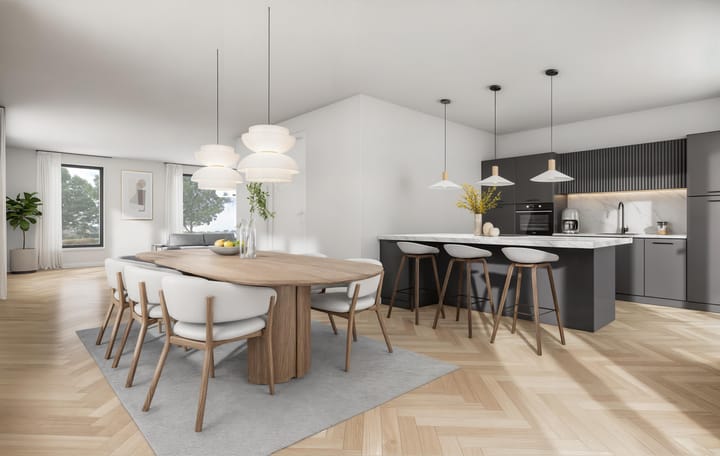 Photo 2 of Koepoort Stavoren Kavel 15