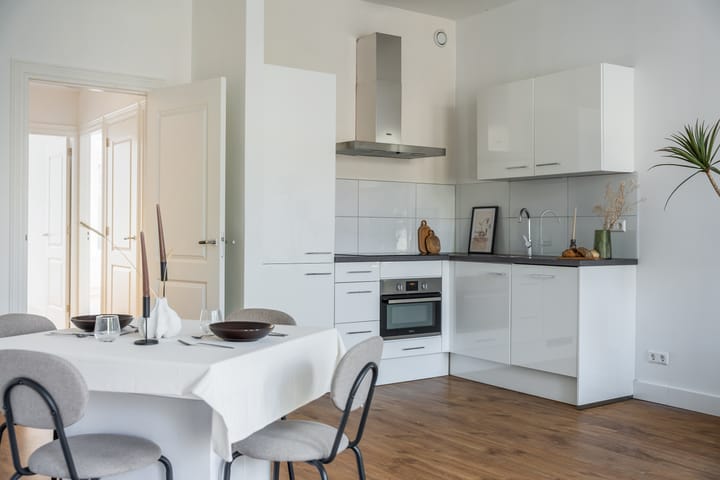 Foto 12 van Claes de Vrieselaan 52-A01