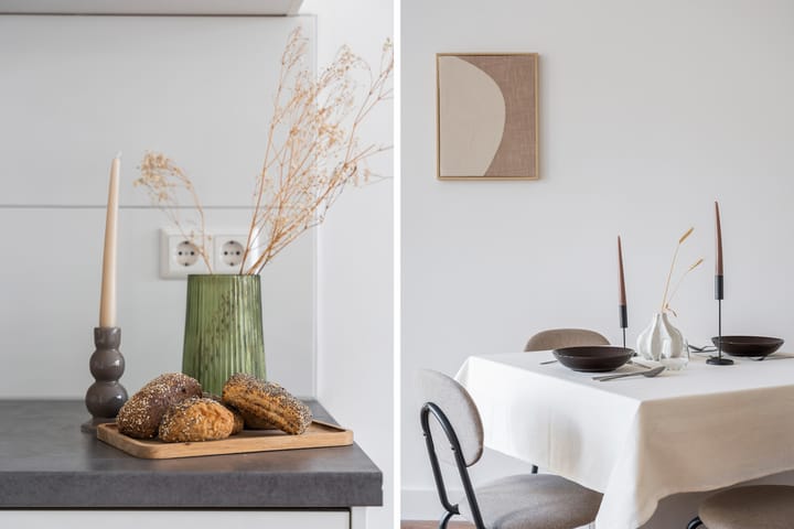 Foto 14 van Claes de Vrieselaan 52-A01