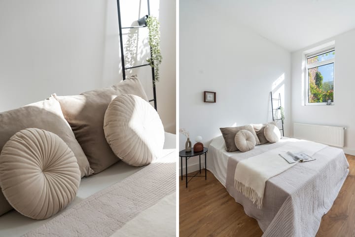 Foto 17 van Claes de Vrieselaan 52-A01