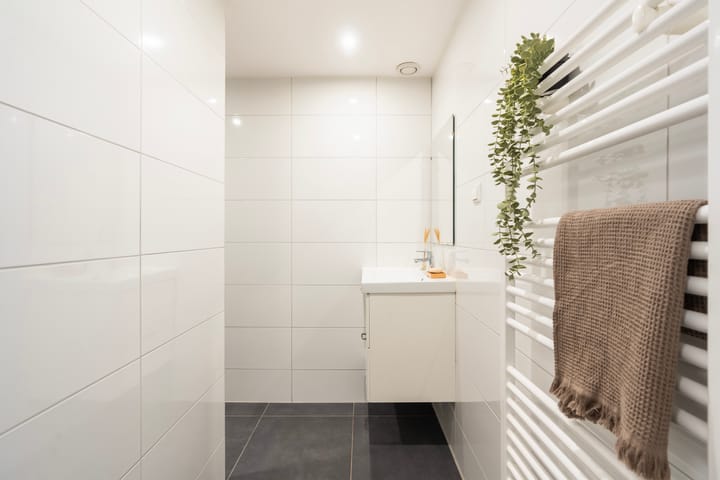 Foto 19 van Claes de Vrieselaan 52-A01