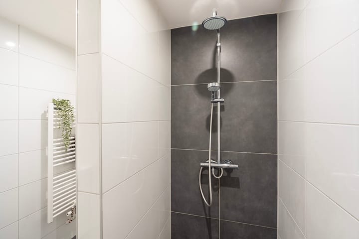 Foto 20 van Claes de Vrieselaan 52-A01