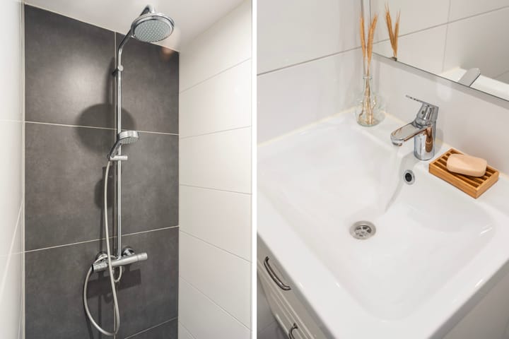 Foto 21 van Claes de Vrieselaan 52-A01