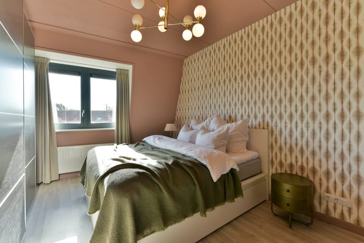 Foto 20 van Koesteeg 13-E