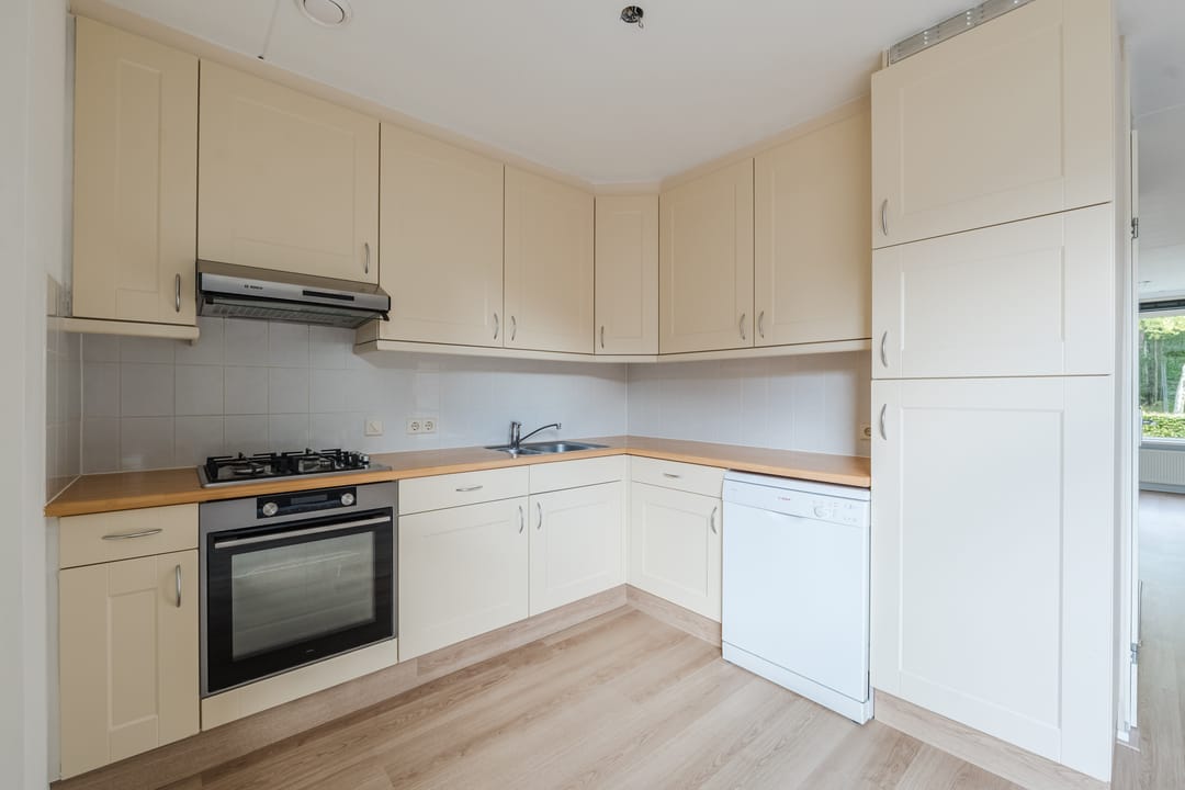 Foto 8 van Grasland 38