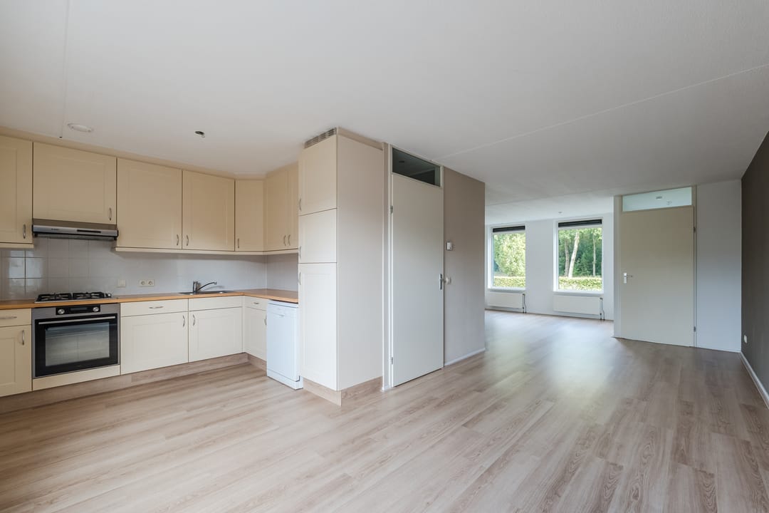 Foto 7 van Grasland 38