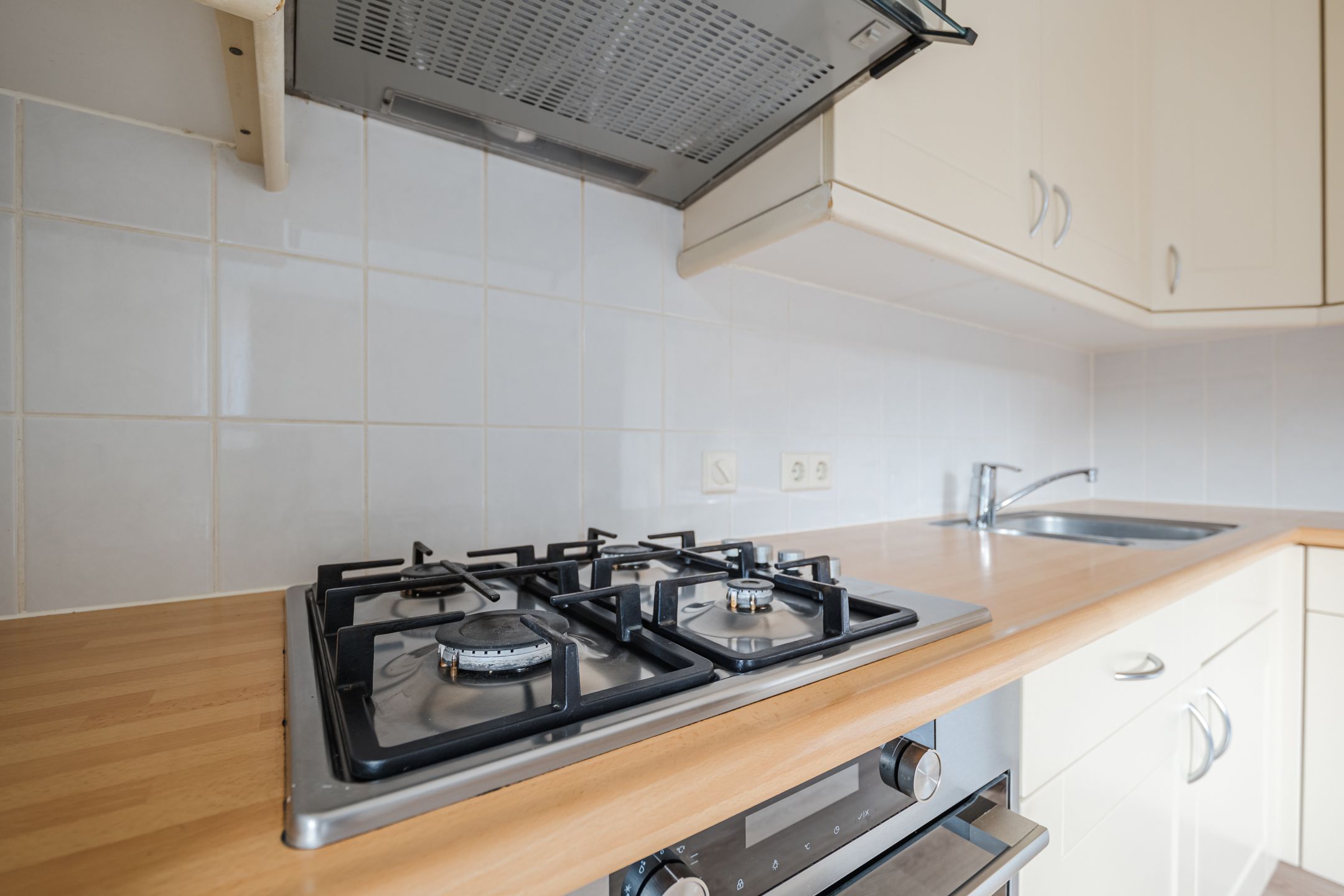 Foto 9 van Grasland 38