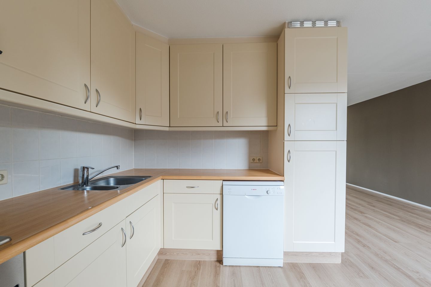 Foto 10 van Grasland 38