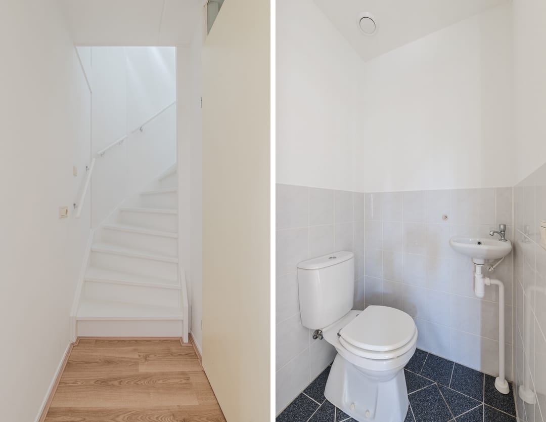 Foto 11 van Grasland 38