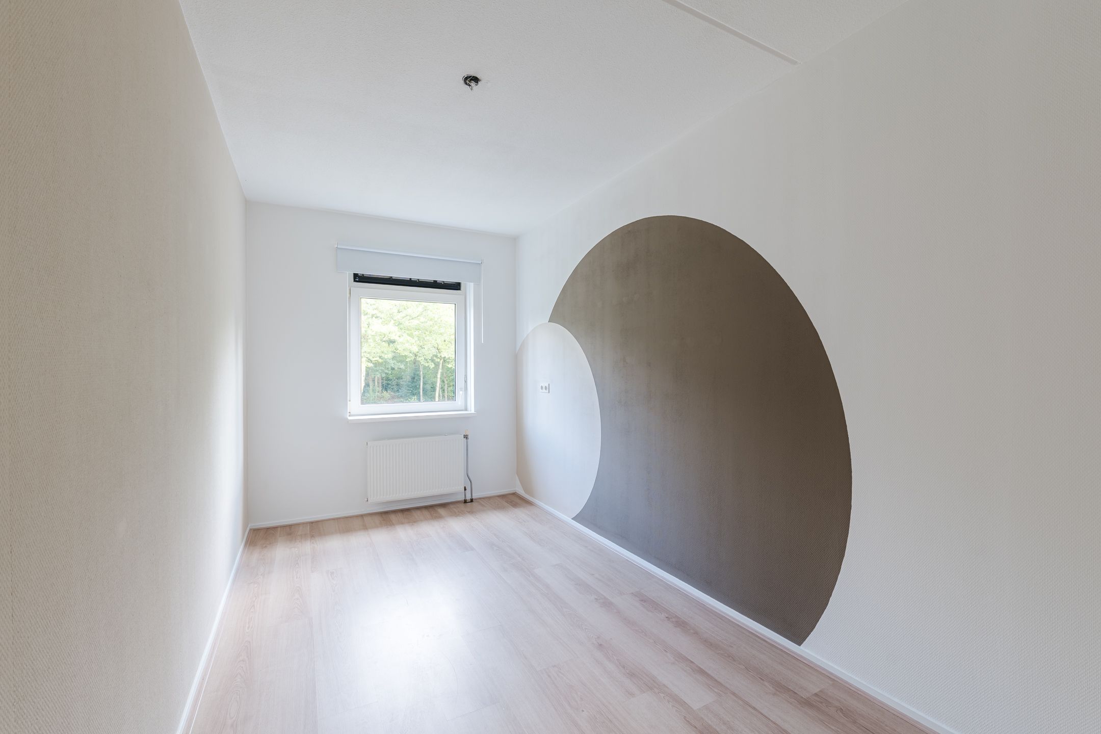 Foto 12 van Grasland 38