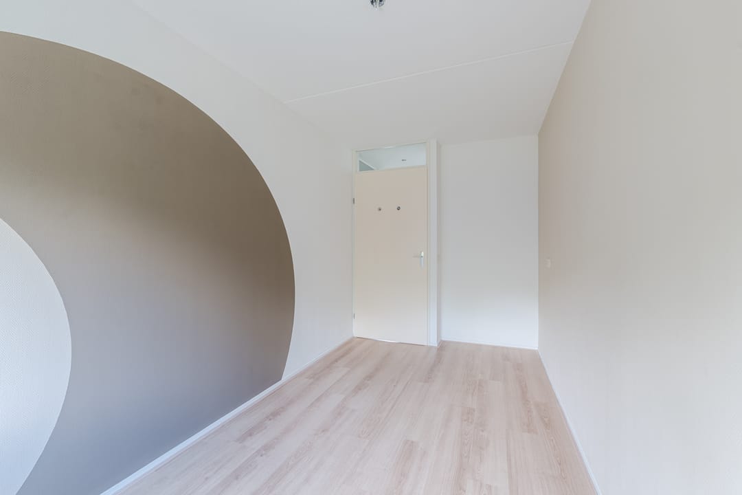 Foto 13 van Grasland 38