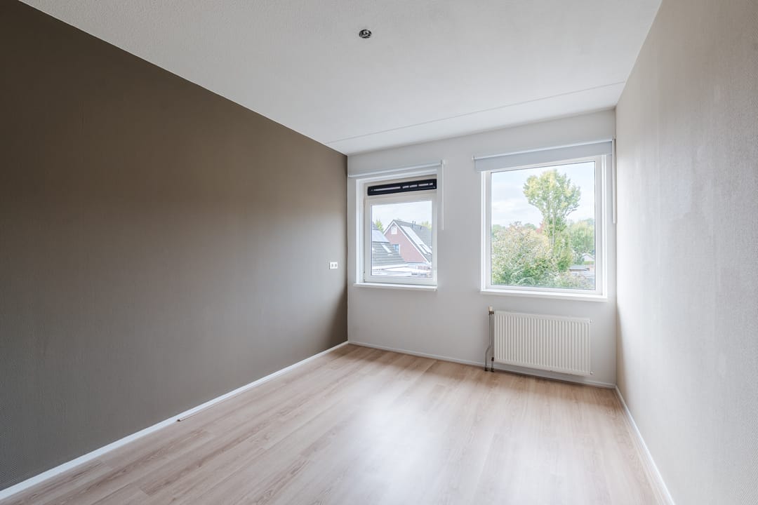 Foto 16 van Grasland 38