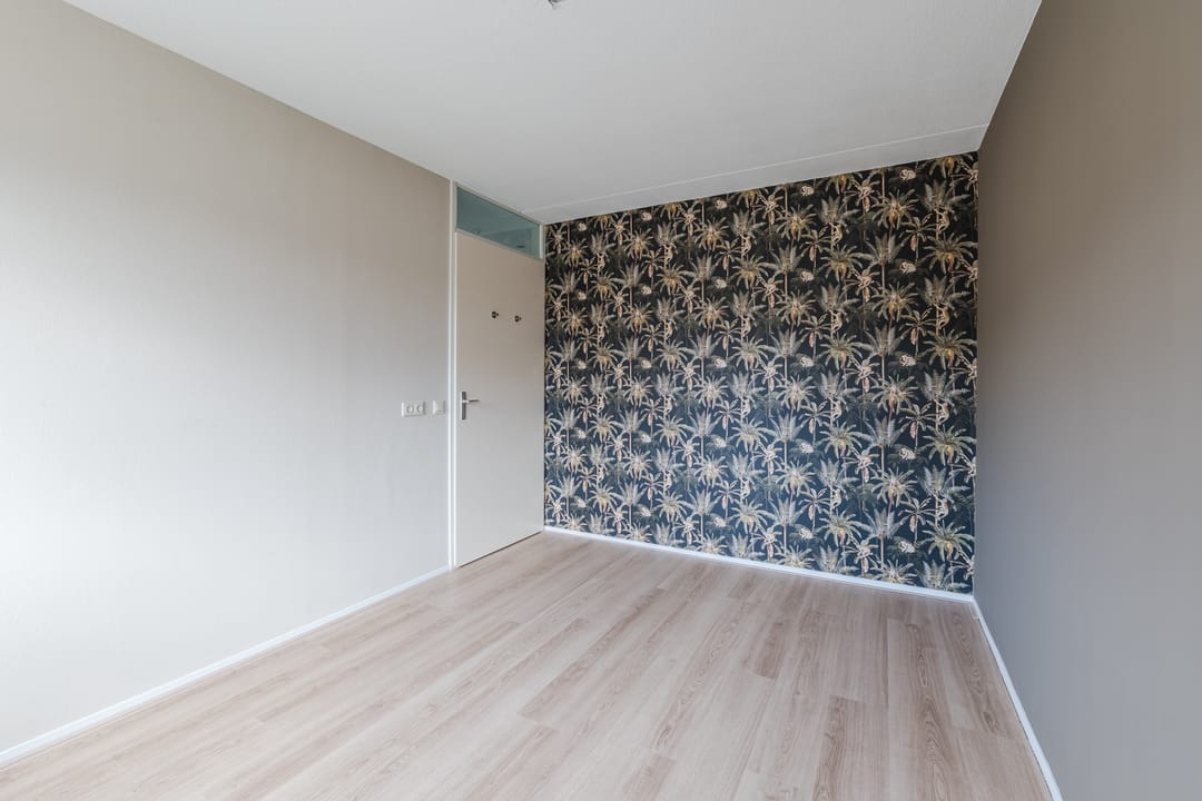 Foto 17 van Grasland 38