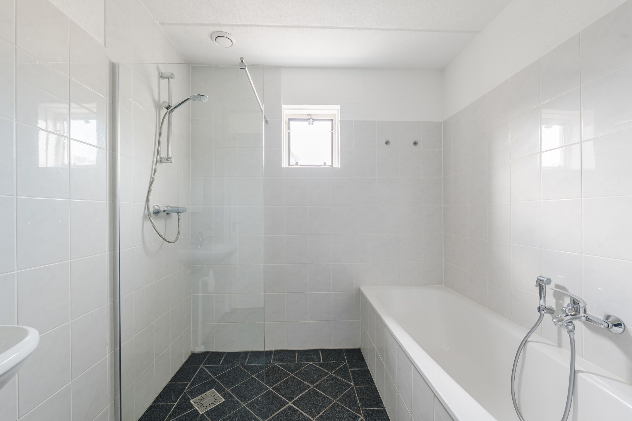 Foto 18 van Grasland 38