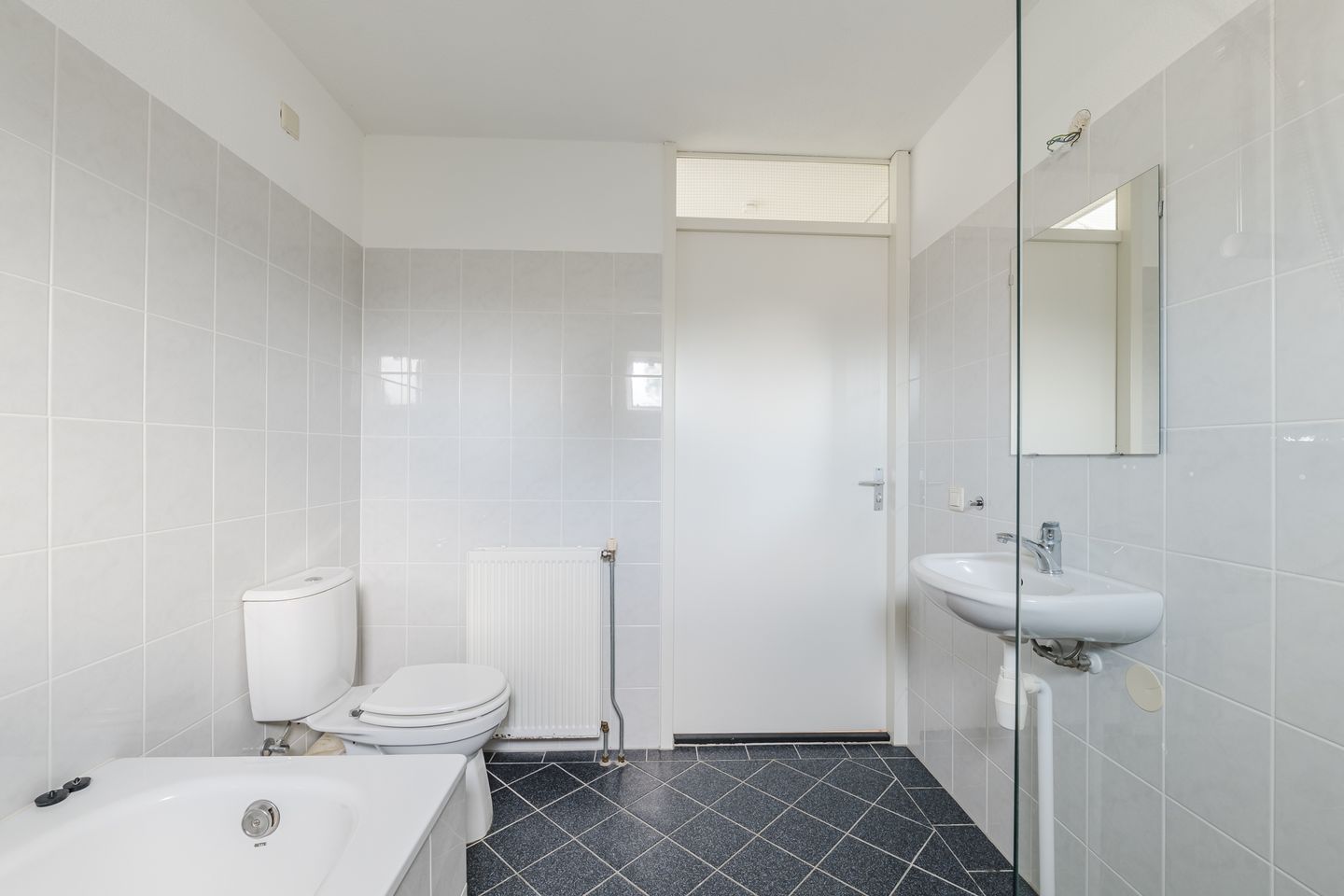 Foto 19 van Grasland 38