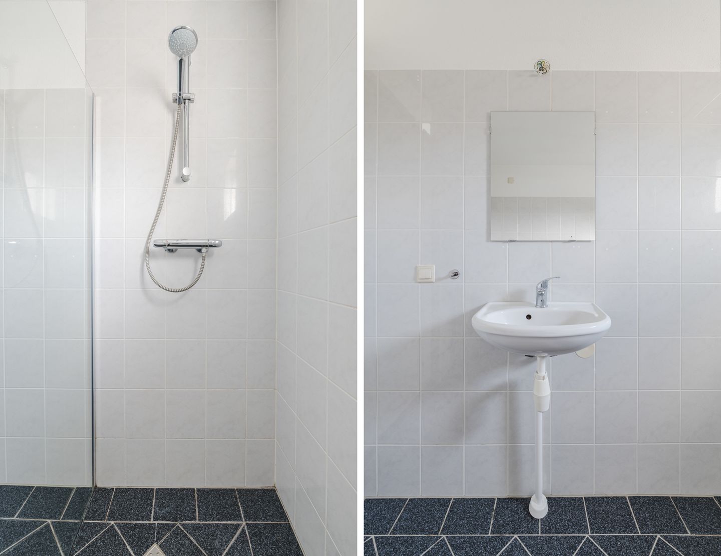 Foto 20 van Grasland 38