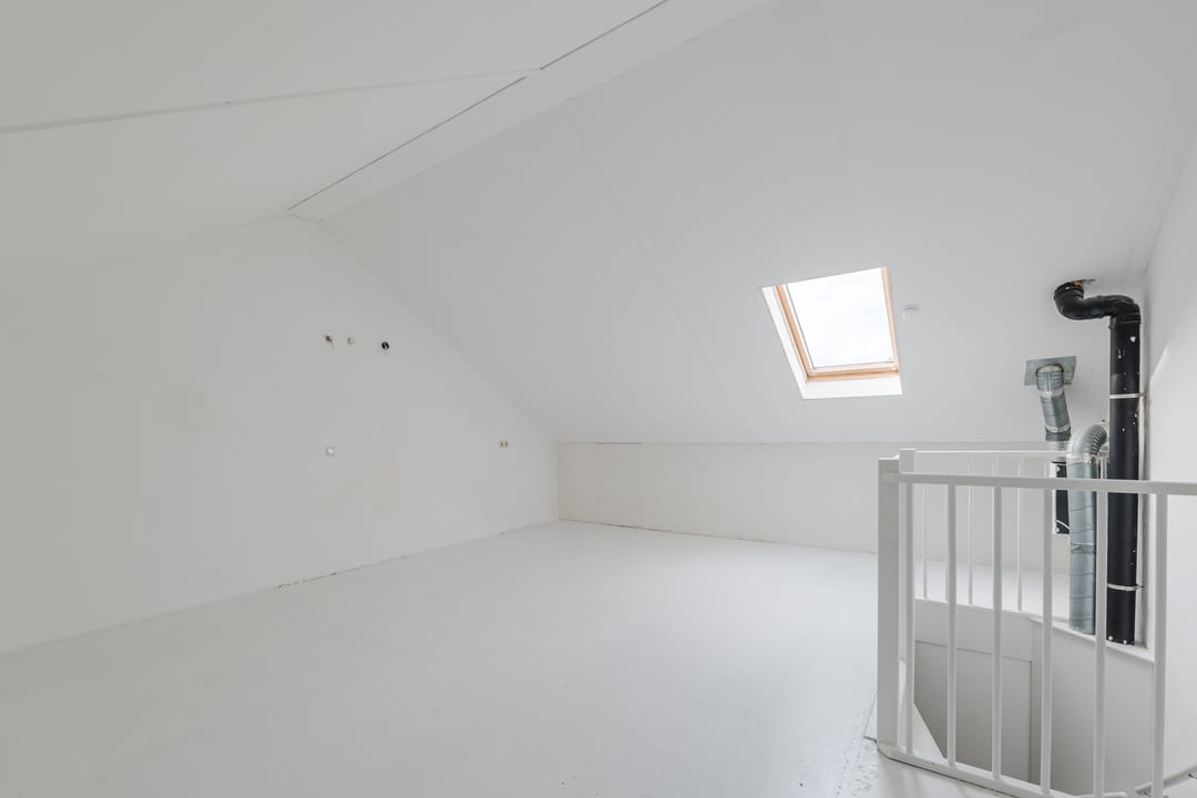 Foto 22 van Grasland 38