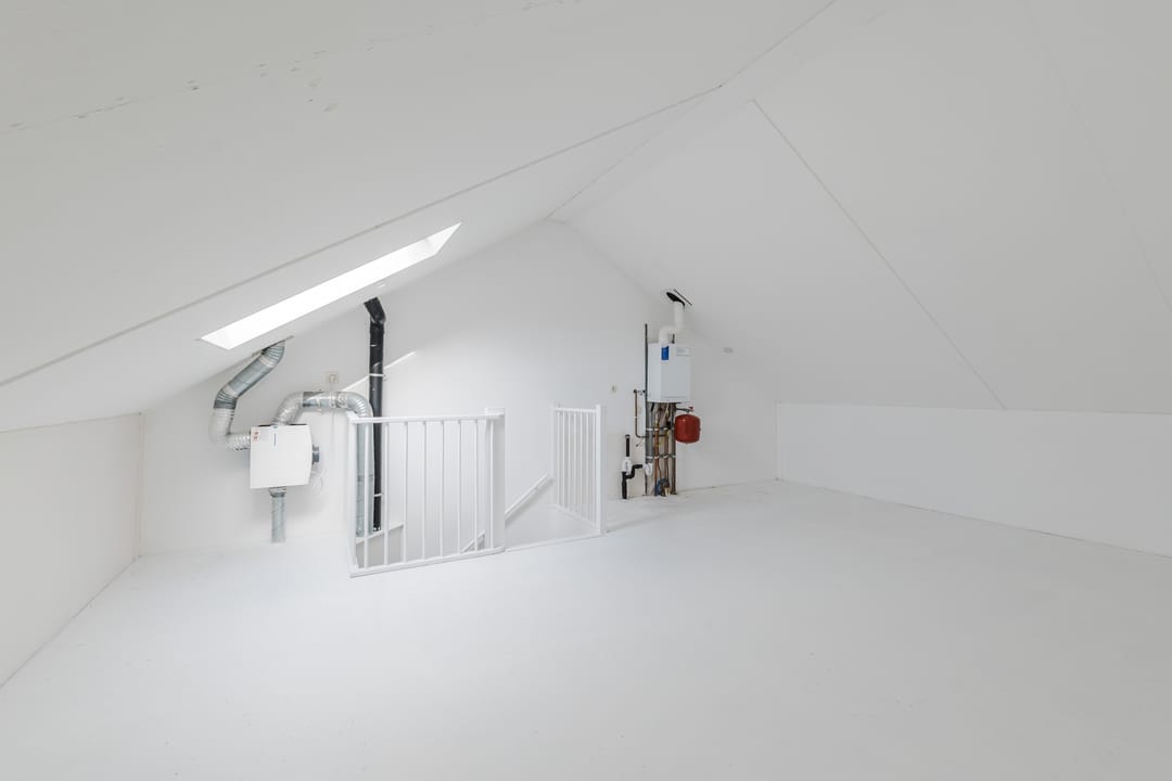 Foto 23 van Grasland 38