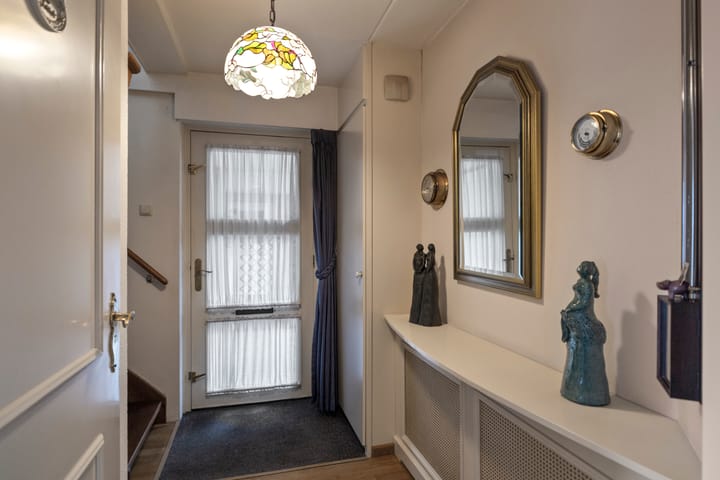 Foto 3 van Boterzwin 1107