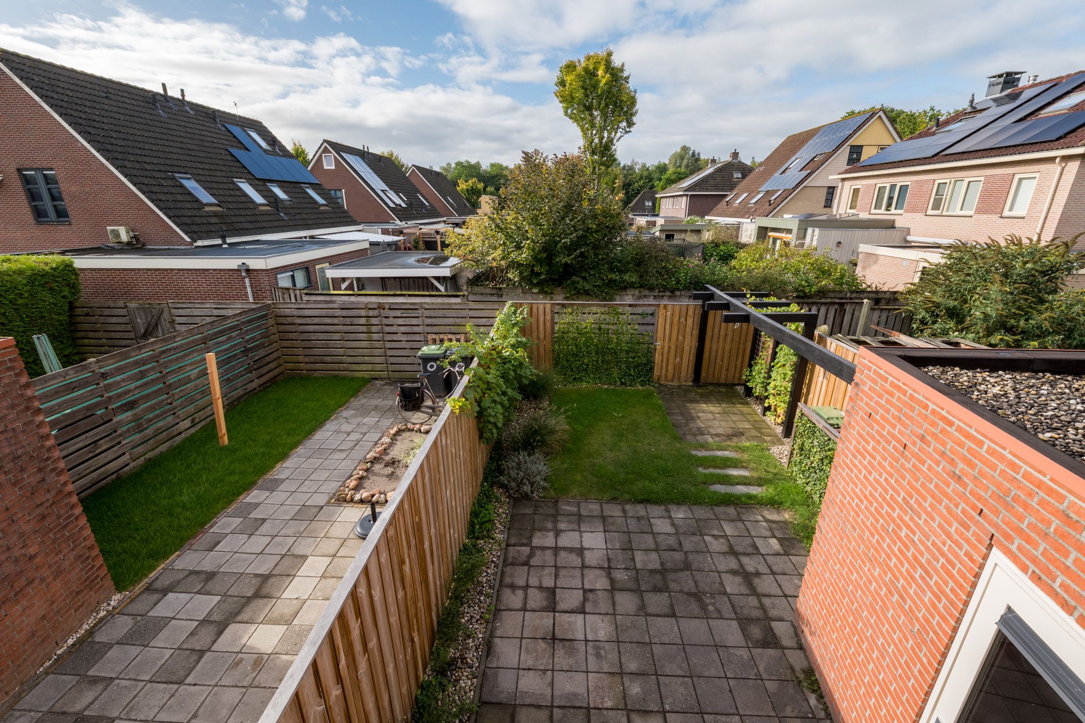 Foto 24 van Grasland 38