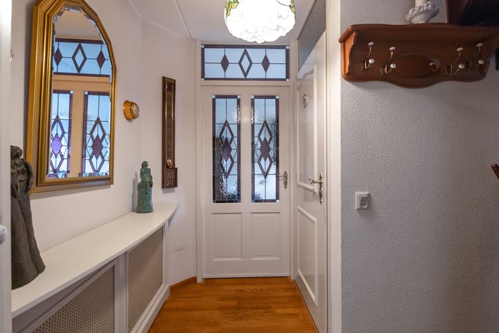 Foto 4 van Boterzwin 1107