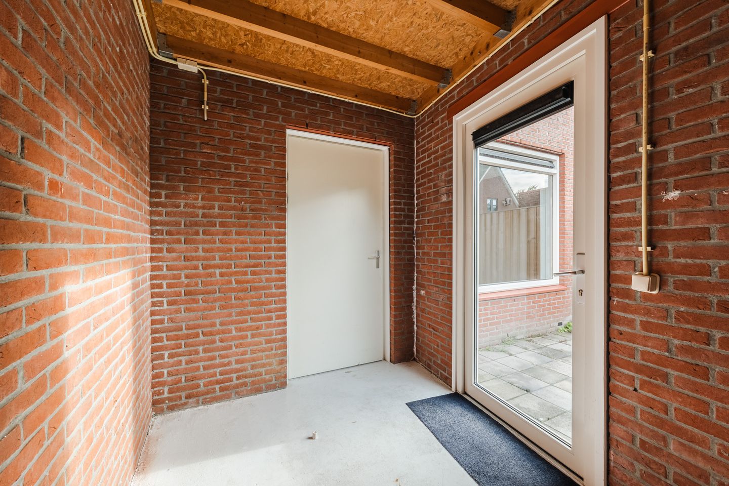 Foto 25 van Grasland 38