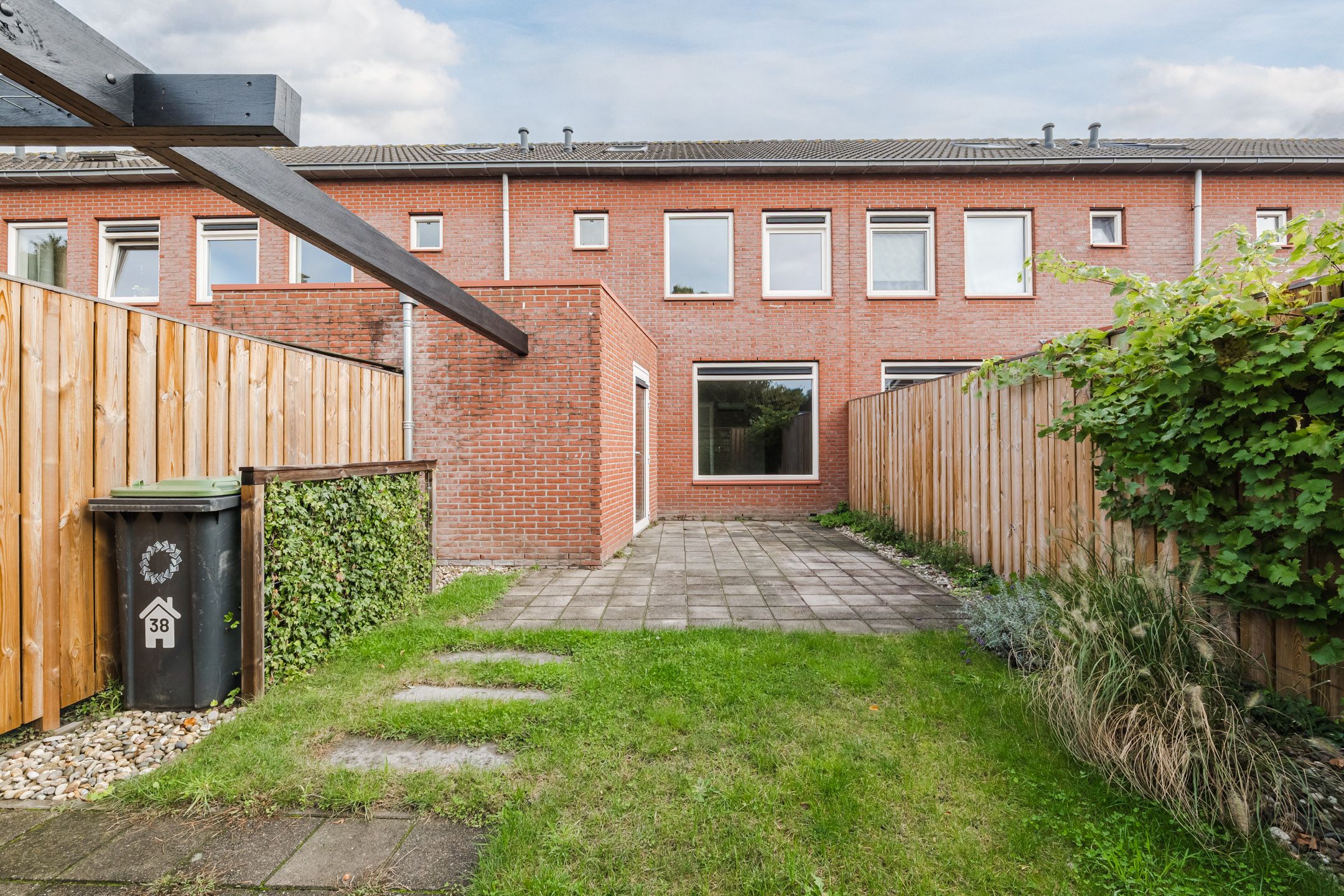 Foto 27 van Grasland 38