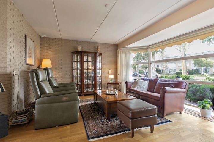 Photo 6 of Boterzwin 1107