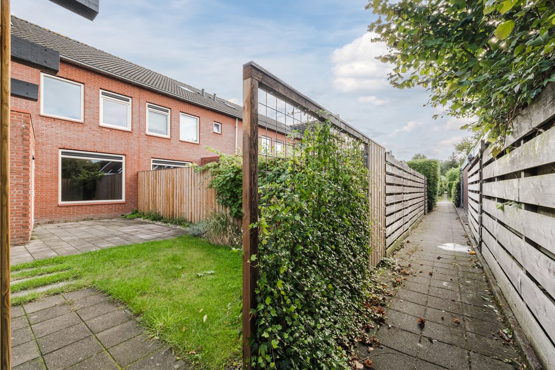 Foto 28 van Grasland 38