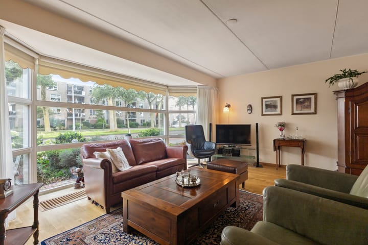 Photo 7 of Boterzwin 1107