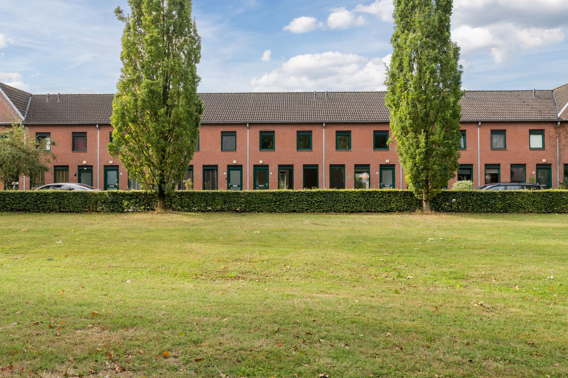 Foto 30 van Grasland 38