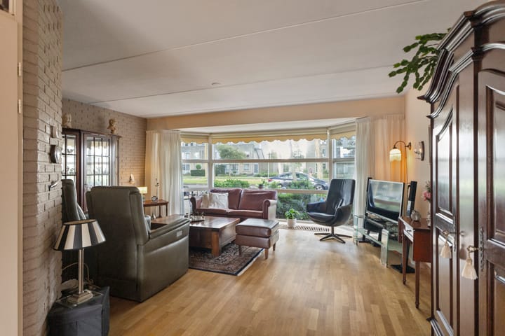 Foto 5 van Boterzwin 1107