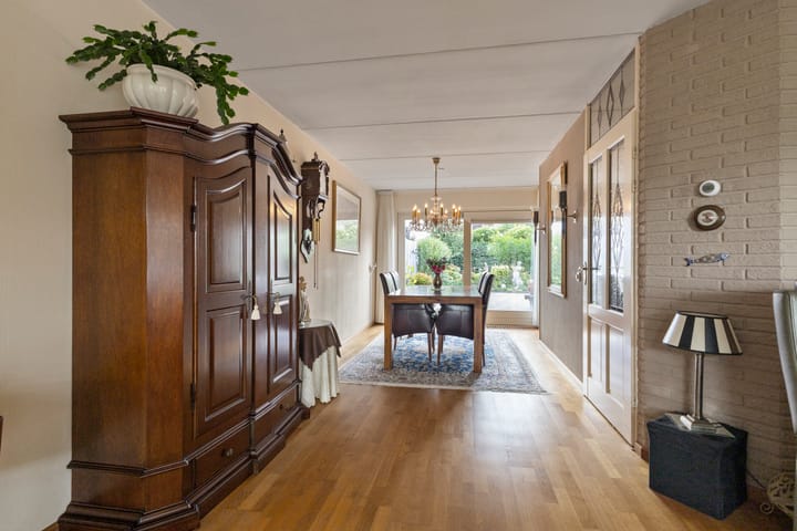 Photo 8 of Boterzwin 1107